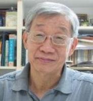 國立政治大學傳播學院博士班-本院師資