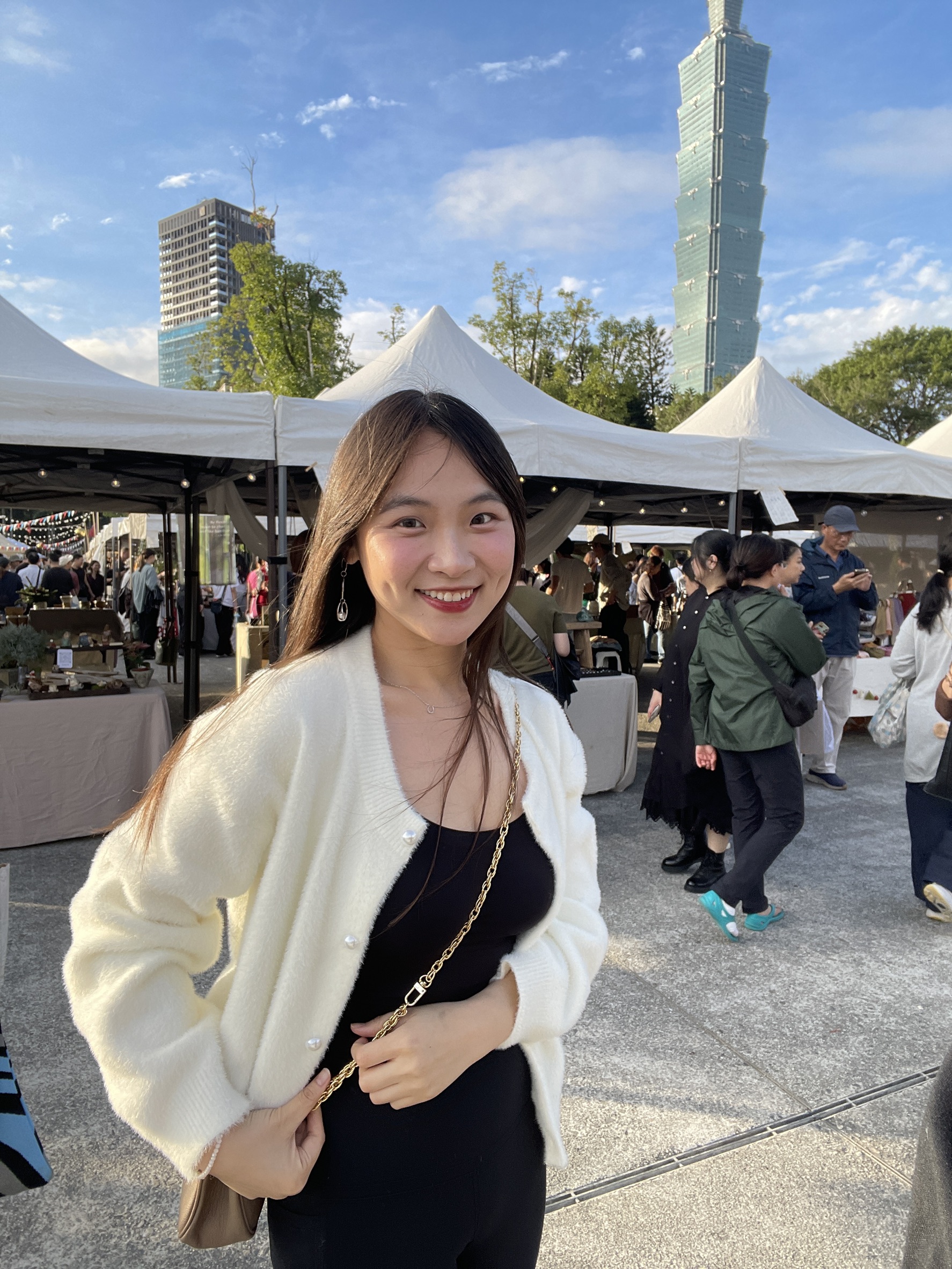 陳家欣照片